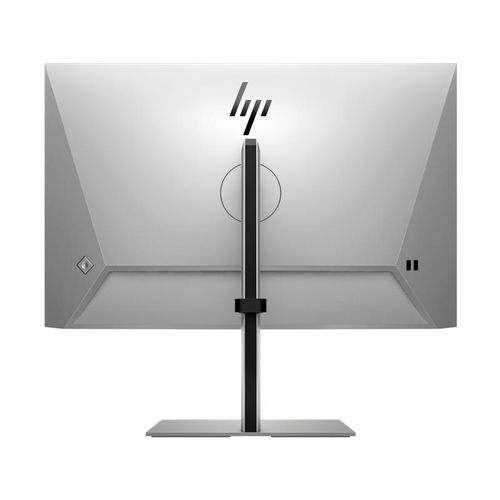 HP 8Y2F7AA 24" IPS AG Flat WUXGA 1920x1200@100Hz, 16:10, 1500:1, 5ms, 350 cd/m2, 178°/178°, 4 USB-A 3.1, 1 USB-C 3.1, 1 DP 1.4, 1 DP 1.4-out, 1 HDMI 2.0,1 RJ-45, VESA 100x100mm, Height/Tilt/Swivel/Pivot, 3yw, HP S7 Pro 724pu slika 4