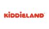 Kiddieland logo