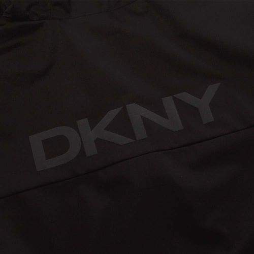 Dizajnerska jakna — DKNY slika 12