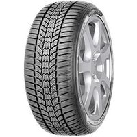 Sava 195/55R16 87H ESKIMO HP 2