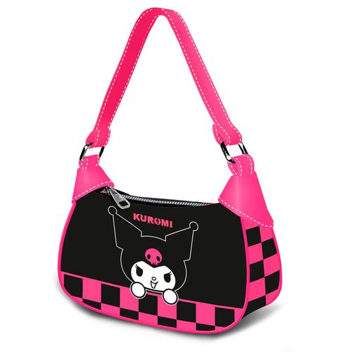 Hello Kitty Kuromi Torba slika 1