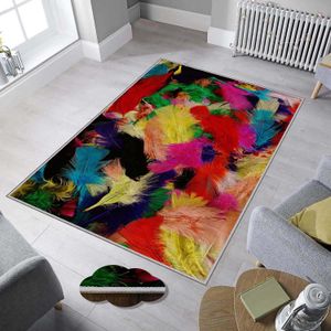 Oyo Concept Tepih BUNNIE 100x200 cm