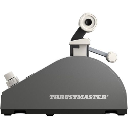 Thrustmaster TCA Quadrant Boeing Edition slika 4