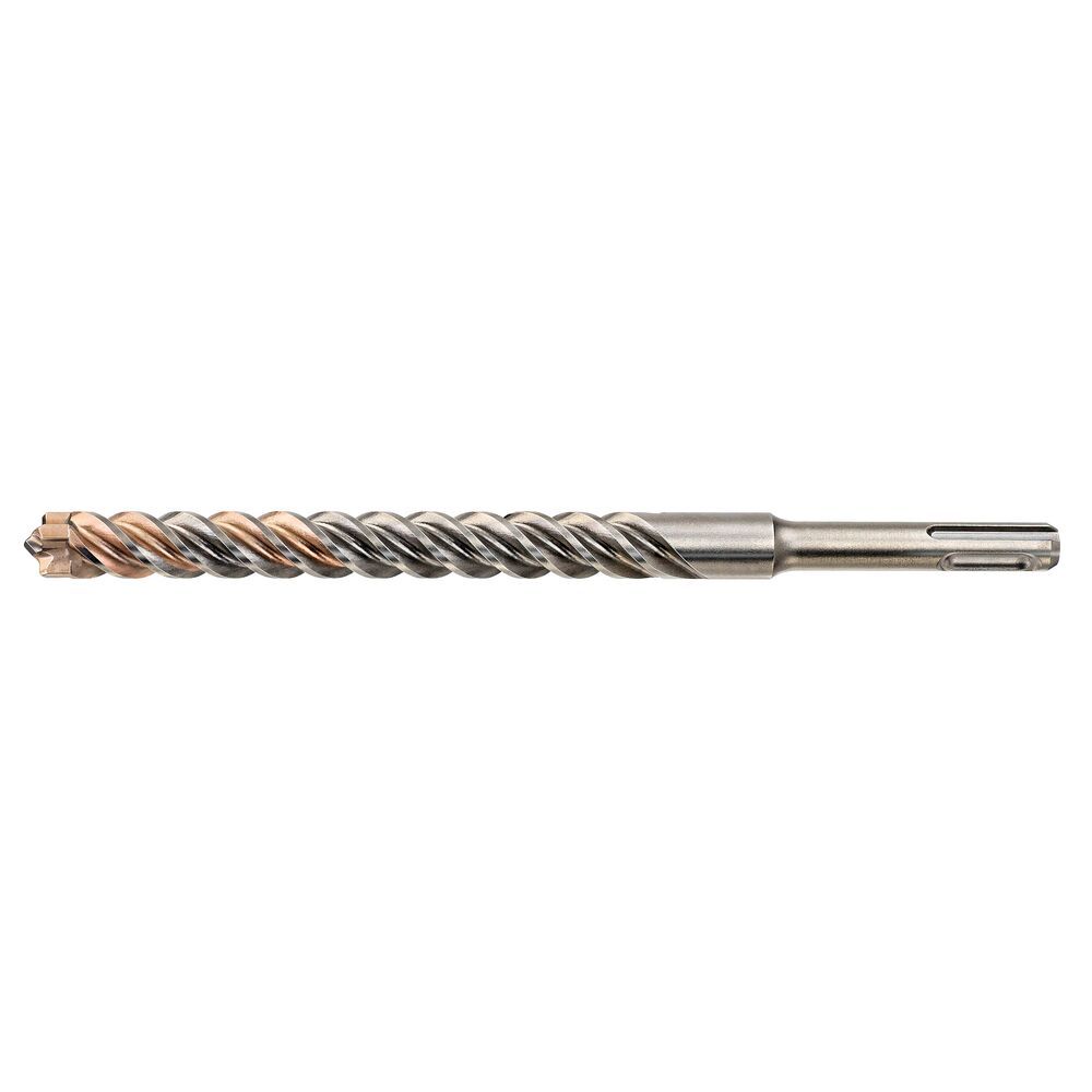 Dewalt svrdlo SDS+XLR. 14/200 DT8939 slika 1