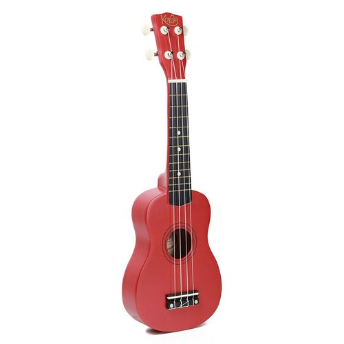 Korala ukulele slika 7