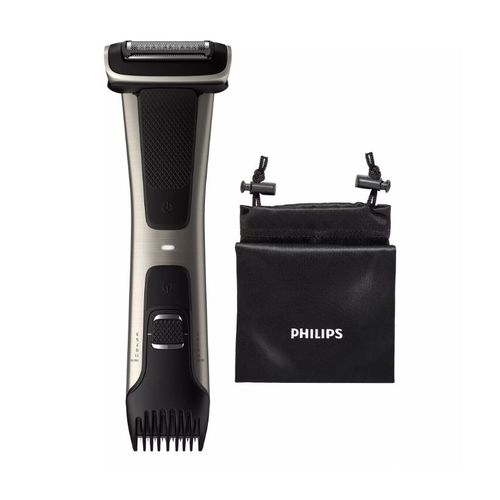 Philips  BG7025/15 Trimer za telo slika 1