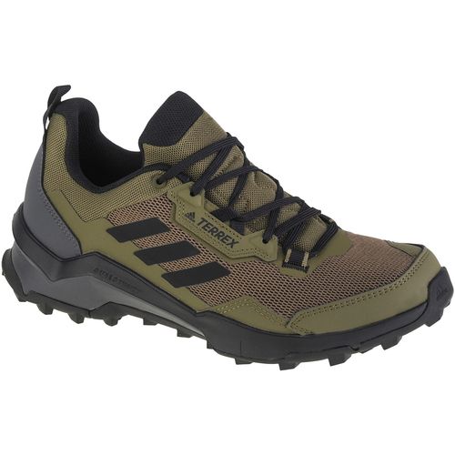 Adidas terrex ax4 gy5077 slika 1