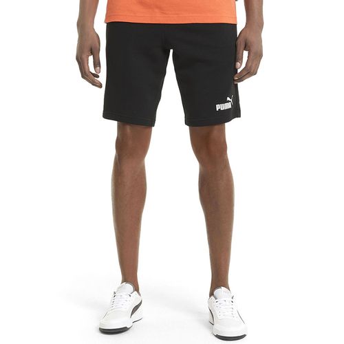 PUMA "SORC PUMA ESS SHORTS 10""" ZA MUŠKARCE slika 1