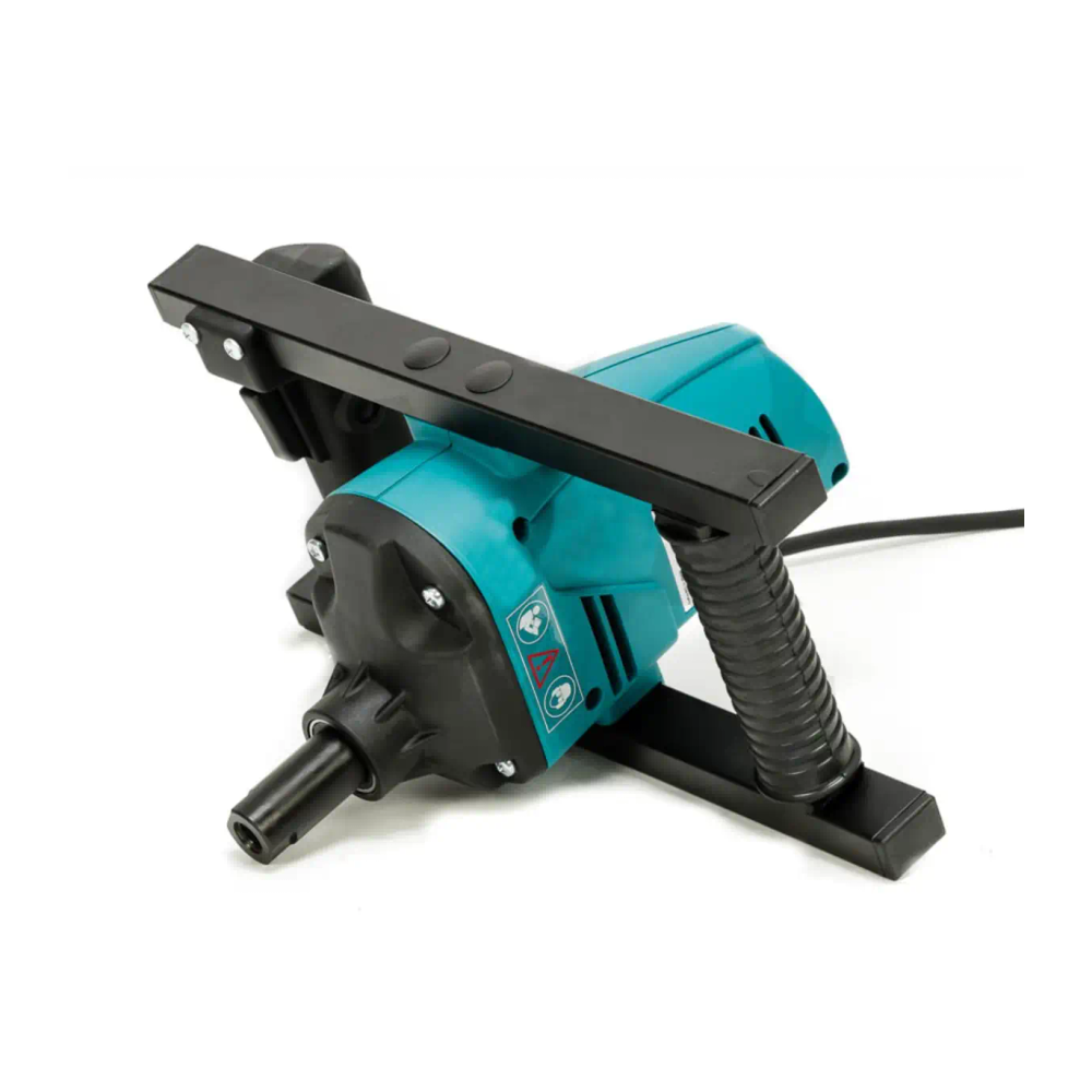 Makita Mješalica UT1200 slika 2