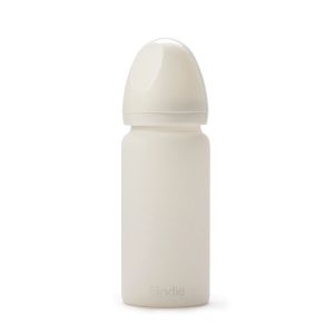 Elodie Staklena flašica Vanilla White 250ml