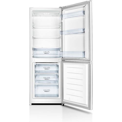 Gorenje kombinirani hladnjak RK4162PW4  slika 2