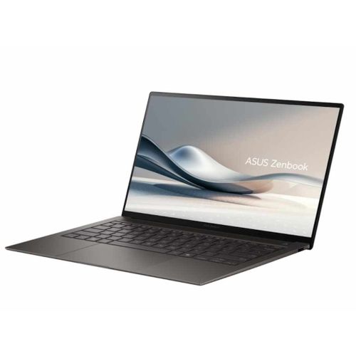 Asus ZenBook S UX5406SA-PZ281X Laptop 14" OLED, U7-155H, 32GB, 1TB slika 3