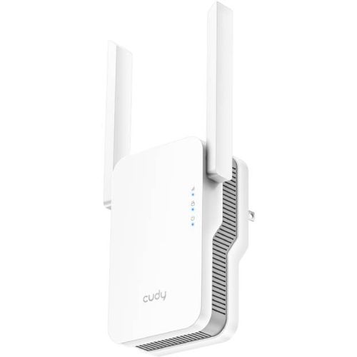 CUDY RE1800 AX1800 Dual Band Wi-Fi Range Extender slika 2