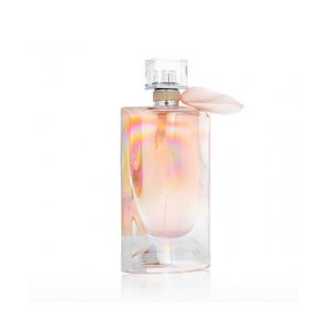 Lancôme La Vie Est Belle Soleil Cristal L'Eau de Parfum 100 ml za žene