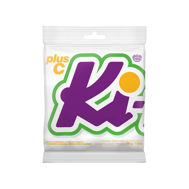 kra-kiki-bomboni-karamela-plus-100-g-bazzar-hr