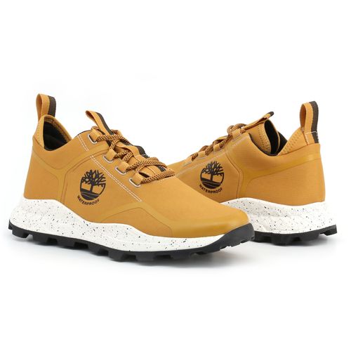 Timberland BROOKLYN-TB0A27RN7631 WHT slika 2