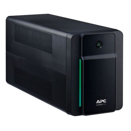 APC Easy UPS 2200VA, 230V, AVR, Schuko Sockets slika 2