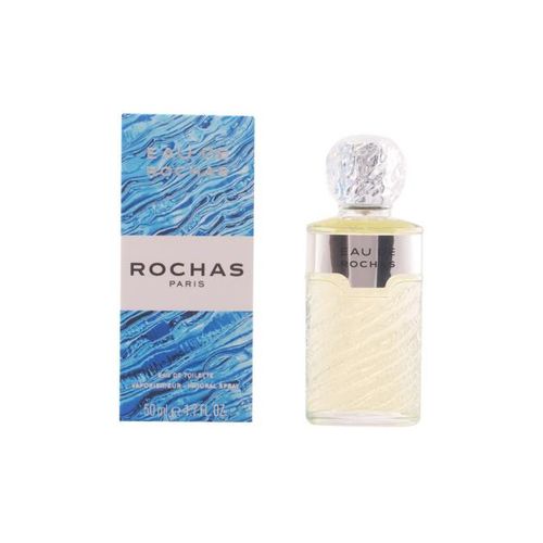 Rochas Eau de Rochas Eau De Toilette 50 ml (woman) slika 1