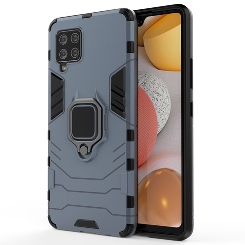 Ring Armor Case zaštitna futrola za Samsung Galaxy A42 5G slika 2