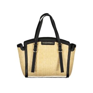 Valentino Bags ženska crna torba