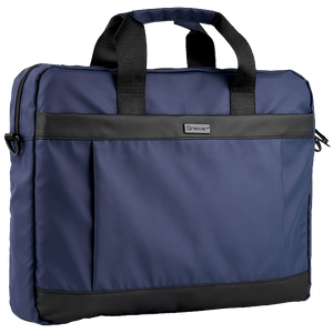 Tracer Torba za laptop 15.6", BL7 - NOTEBOOK BAG 15,6" BL7