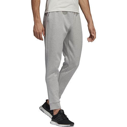 Muška trenirka Adidas id stadium pant  du1147 slika 6