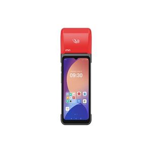 POS PDA iMin SWIFT 2 PRO NFC