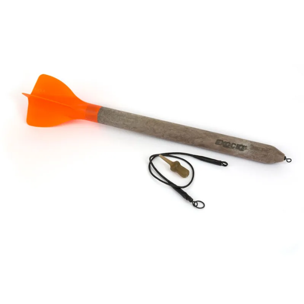 Fox Exocet Marker Float Kit (CAC760) slika 1