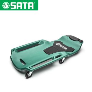 Sata Ležaljka za radionicu ST95441