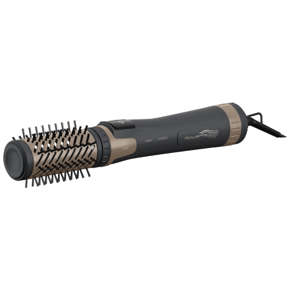 Rowenta Rotirajuća četka za kosu, 1000W, Brush Activ Collection - CF9528F0 slika 2
