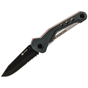 True Džepni nož na preklapanje, Trueblade - TU6871