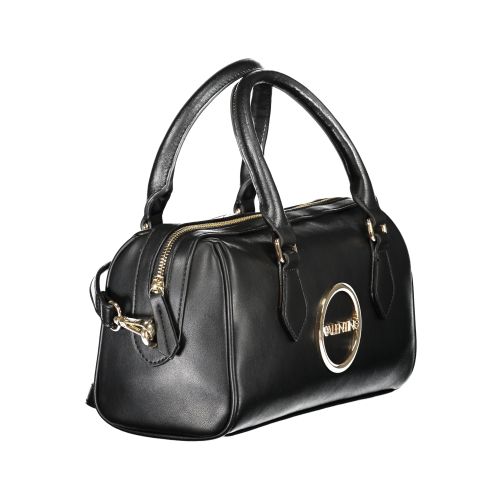 VALENTINO BAGS WOMEN'S BAG BLACK slika 3