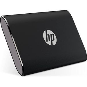 HP Portable SSD P500 - 1TB 