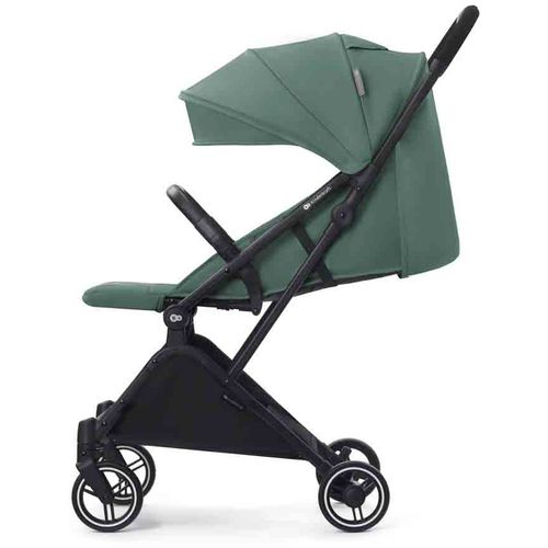 Kinderkraft Sportska kolica Indy 2 Sea green slika 5