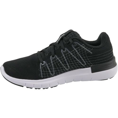 Under armour w thrill 3 1295770-001 slika 4