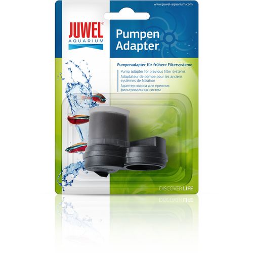 JUWEL Adapter For Pump slika 1