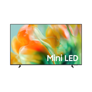 SAMSUNG Televizor MiniLED UE 75M80HAUXXH / 75"
