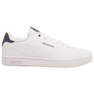 Reebok Ženske patike Court Clean