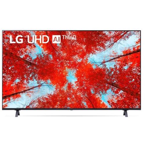 LG UHD TV 55UQ90003LA slika 1