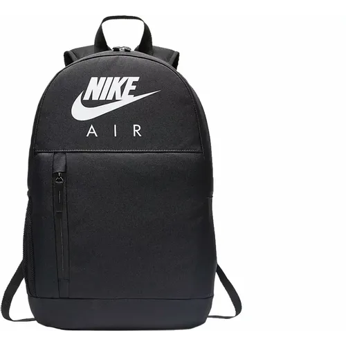 Unisex ruksak Nike elemental backpack gfx fa19 ba6032-010 slika 8