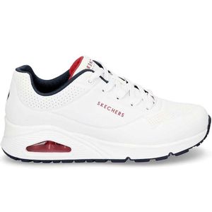 Skechers Patike Uno Žene