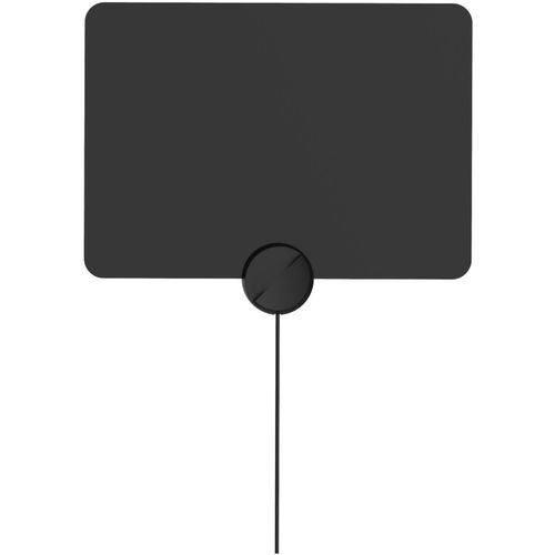 Sencor sobna antena SDA-152 5G DVB-T slika 6