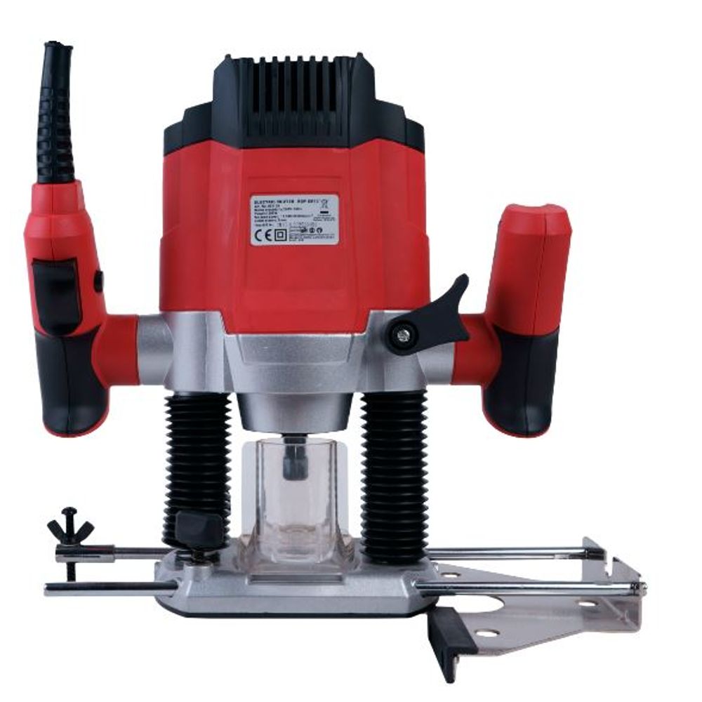 RAIDER Električna glodalica RDP-ER13 slika 4