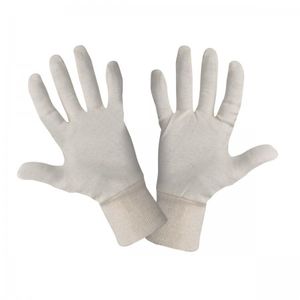 LAHTI PRO zaštitne rukavice pamuk 10 XL