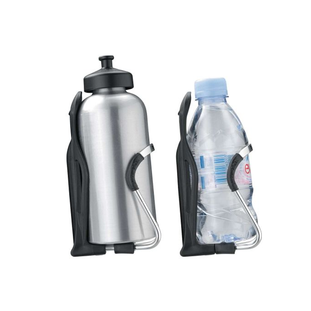 TOPEAK Nosač bidona CAGE II slika 3