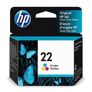 Patrona Ink-Power HP C9352A