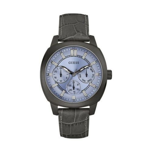 Muški sat Guess W0660G2 (Ø 43 mm) slika 1