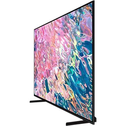 Samsung TV QE43Q60BAUXXH 43" LED UHD slika 5