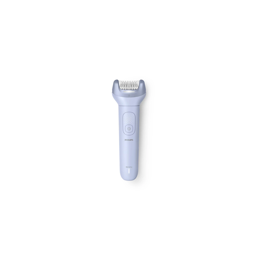 PHILIPS Epilator BRE708\00 slika 2