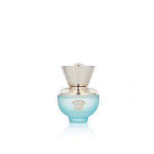 Versace Pour Femme Dylan Turquoise Eau De Toilette 30 ml (woman)